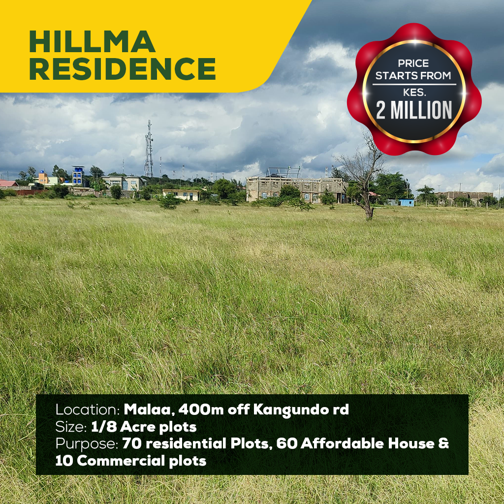 NK-Real-Estate-Hillma_Breeze_Residence-1